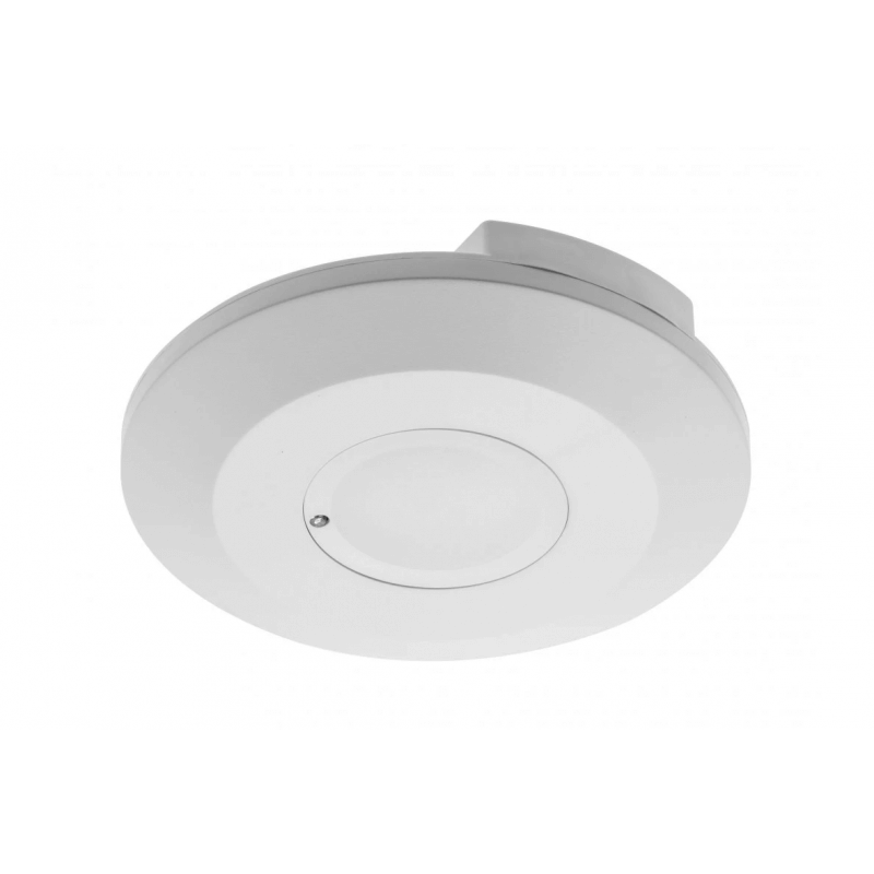 LUBINIS JUDESIO DAVIKLIS CM-3 MINI BALTAS GTV AE-CM3M00-00