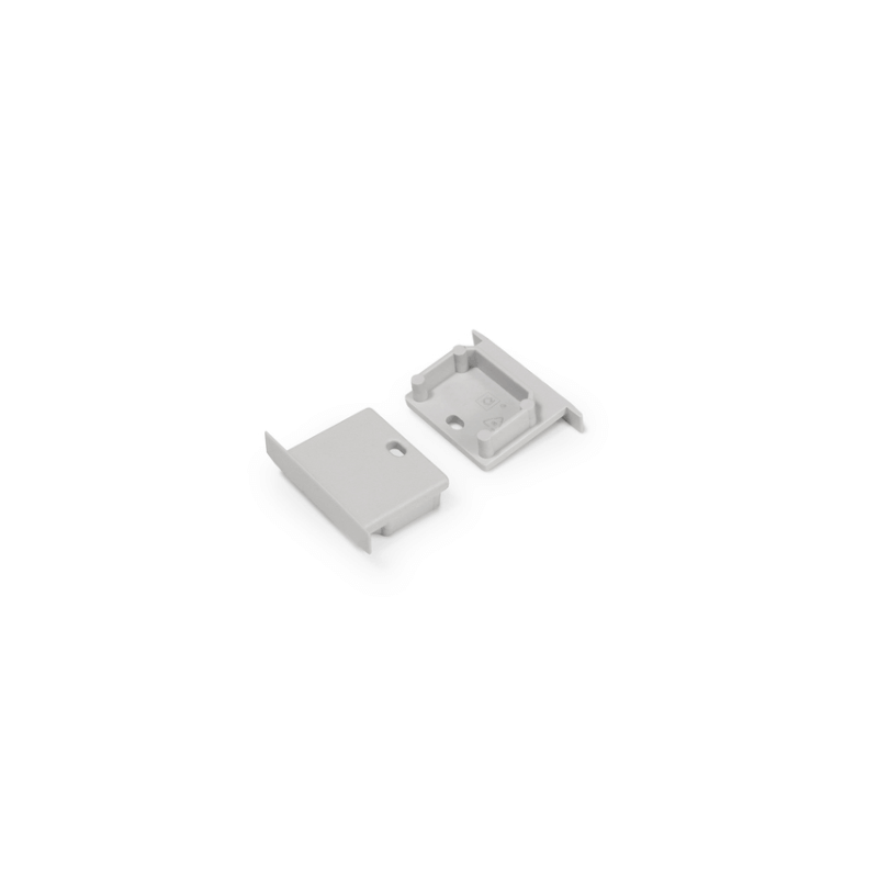 ANTGALIAI LINEA-IN20 PILKI, 2 VNT TOPMET E4990022