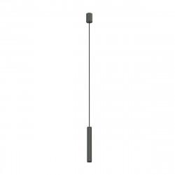 PAKABINAMAS ŠVIESTUVAS FOURTY H30 TAMSIAI PILKAS