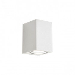 SIENINIS LED šviestuvas BRIO 1 6W baltas