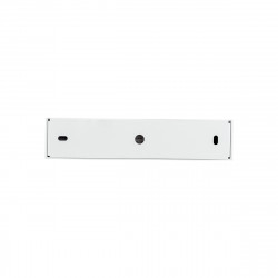LUBINIS LED ŠVIESTUVAS MIDI 20W 4000K BALTAS internetu