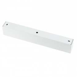 LUBINIS LED ŠVIESTUVAS MIDI 40W 3000K BALTAS pristatymas