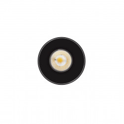 LUBINIS LED ŠVIESTUVAS CL IOS 20W 4000K 60° JUODAS kaina