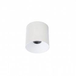 LUBINIS LED ŠVIESTUVAS CL IOS 20W 3000K 36° BALTAS