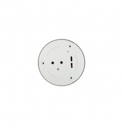 LUBINIS LED ŠVIESTUVAS CL IOS 20W 3000K 36° BALTAS pristatymas