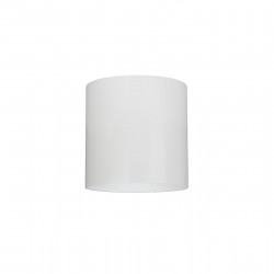 LUBINIS LED ŠVIESTUVAS CL IOS 20W 4000K 60° BALTAS kaina