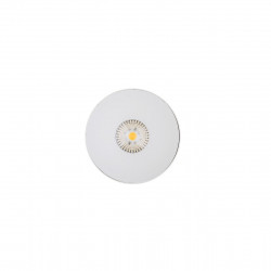 LUBINIS LED ŠVIESTUVAS CL IOS 20W 4000K 60° BALTAS pigiau
