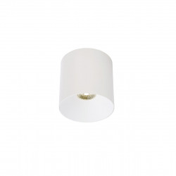LUBINIS LED ŠVIESTUVAS CL IOS 20W 4000K 60° BALTAS internetu