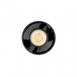 LUBINIS LED ŠVIESTUVAS CL IOS 30W 4000K 36° JUODAS pigiau