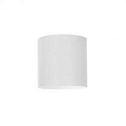 LUBINIS LED ŠVIESTUVAS CL IOS 30W 3000K 36° BALTAS kaina