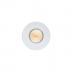 LUBINIS LED ŠVIESTUVAS CL IOS 30W 3000K 36° BALTAS pigiau