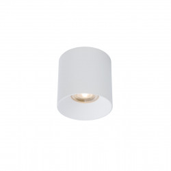 LUBINIS LED ŠVIESTUVAS CL IOS 30W 3000K 36° BALTAS internetu