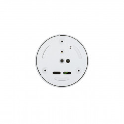LUBINIS LED ŠVIESTUVAS CL IOS 30W 3000K 36° BALTAS pristatymas