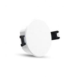 ĮLEIDŽIAMAS IŠMANUSIS JUDESIO | BŪVIO DAVIKLIS WI-FI | ZIGBEE BALTAS