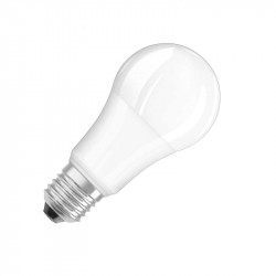 LED LEMPUTĖ E27 14W 2700K DIMERIUOJAMA kaina