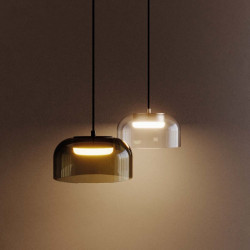 PAKABINAMAS LED ŠVIESTUVAS IPON 10W ĮVAIRIŲ SPALVŲ kaina