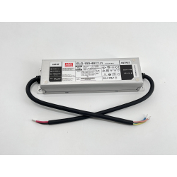 IMPULSINIS LED MAITINIMO ŠALTINIS 150W 48V