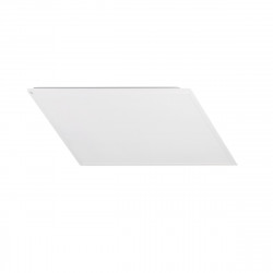 ĮLEIDŽIAMA LED PANELĖ BLINGO LED 34W 4000K white