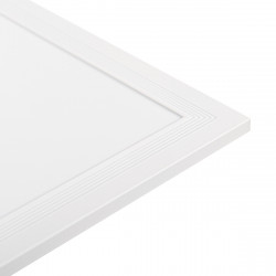 ĮLEIDŽIAMA LED PANELĖ BLINGO LED 34W 4000K white kaina