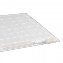 ĮLEIDŽIAMA LED PANELĖ BLINGO LED 34W 4000K white pigiau