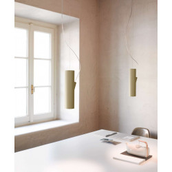 PAKABINAMAS LED ŠVIESTUVAS E04 13W H27,9 ĮVAIRIŲ SPALVŲ kaina