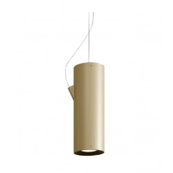 PAKABINAMAS LED ŠVIESTUVAS E04 13W H27,9 ĮVAIRIŲ SPALVŲ pristatymas