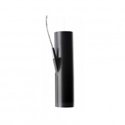 PAKABINAMAS LED ŠVIESTUVAS E04 13W H27,9 ĮVAIRIŲ SPALVŲ skubiai