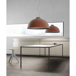 PAKABINAMAS LED ŠVIESTUVAS FAREL D80 23W ĮVAIRIŲ SPALVŲ pristatymas