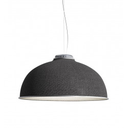 PAKABINAMAS LED ŠVIESTUVAS FAREL D80 23W ĮVAIRIŲ SPALVŲ