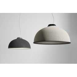 PAKABINAMAS LED ŠVIESTUVAS FAREL D80 23W ĮVAIRIŲ SPALVŲ atsiliepimai