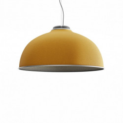 PAKABINAMAS LED ŠVIESTUVAS FAREL D80 23W ĮVAIRIŲ SPALVŲ pigiau