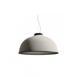PAKABINAMAS LED ŠVIESTUVAS FAREL D80 23W ĮVAIRIŲ SPALVŲ kaina