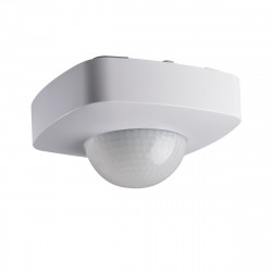 LUBINIS JUDESIO DAVIKLIS SENTO IP65