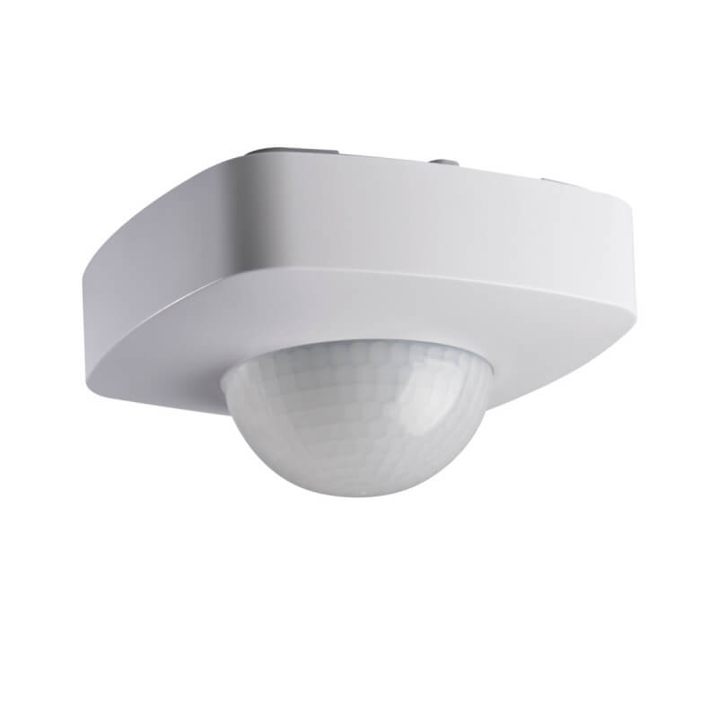 LUBINIS JUDESIO DAVIKLIS KANLUX SENTO IP65 26820