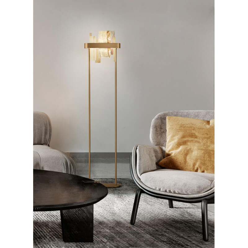 PASTATOMAS LED ŠVIESTUVAS MASIERO HONICE 12W HONICÈ STL