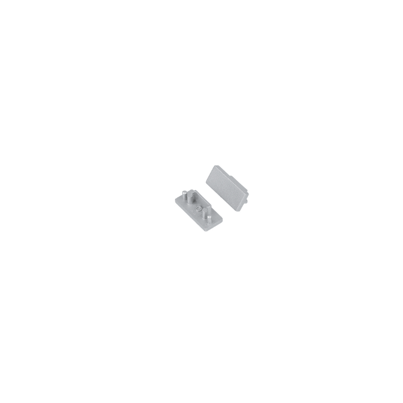 ANTGALIAI SURFACE 10 SIDARBRINIAI, 2 VNT TOPMET K3999940