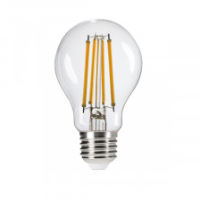 LED LEMPA XLED A60 E27 11W 2700K DIMERIUOJAMA