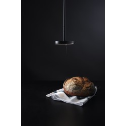PAKABINAMAS LED šviestuvas INVISIBLE 1 internetu