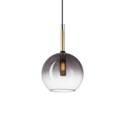 PAKABINAMAS ŠVIESTUVAS EMPIRE SFERA D18