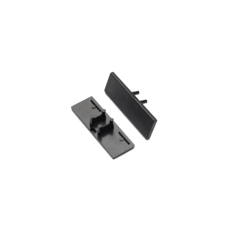ANTGALIAI BLACK10, JUODI, 2 VNT TOPMET 90100002