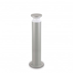 PASTATOMAS ŠVIESTUVAS TORRE PT1 H80 PILKAS pigiau