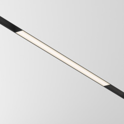 Šviestuvas Maytoni magnetinei sistemai 60/3000k