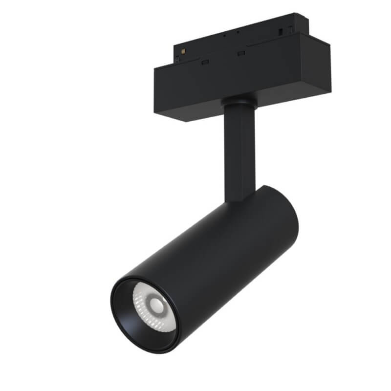 Šviestuvas Maytoni magnetinei sistemai TR019-2-10W3K-B