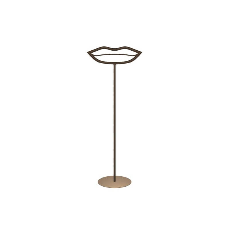 PASTATOMAS ŠVIESTUVAS MASIERO VISIO STL M4 5,3W