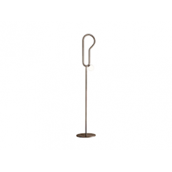 PASTATOMAS ŠVIESTUVAS VISIO STL M2 5,5W