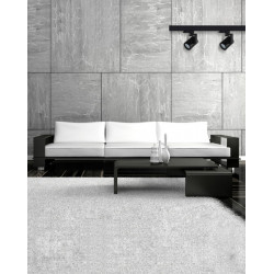 ŠVIESTUVAS 3Ph ŠVIESTUVŲ SISTEMAI ACORD ATL4 BALTAS pristatymas