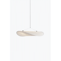 PAKABINAMAS LED ŠVIESTUVAS TENSE D90 22W BALTAS kaina