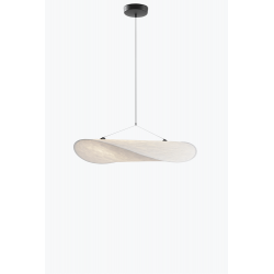 PAKABINAMAS LED ŠVIESTUVAS TENSE D90 22W BALTAS