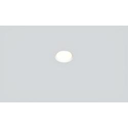 BERĖMIS PRIGLAISTOMAS ŠVIESTUVAS GLOW pristatymas