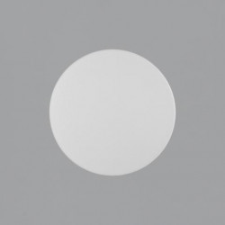 SIENINIS LED ŠVIESTUVAS COMBO 15W 2700-3000K D45 BALTAS kaina